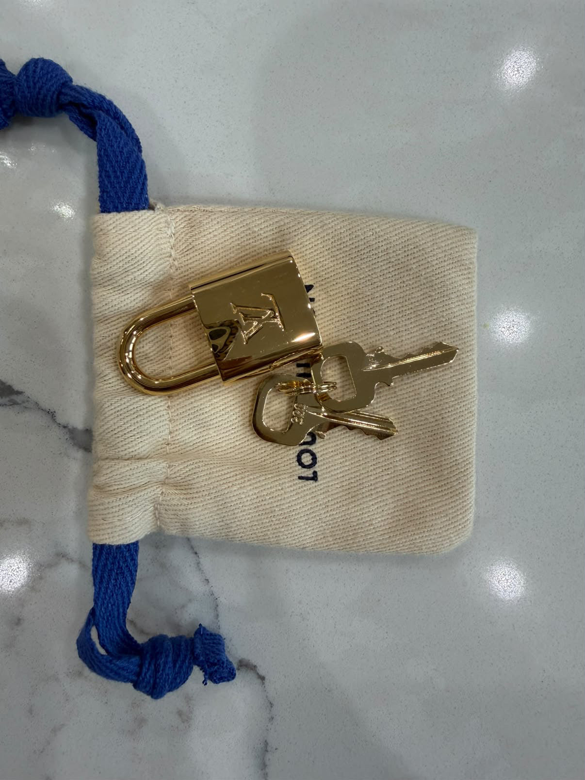 LV X TM Monogram Multicolor Speedy Bandouliere 25 White
