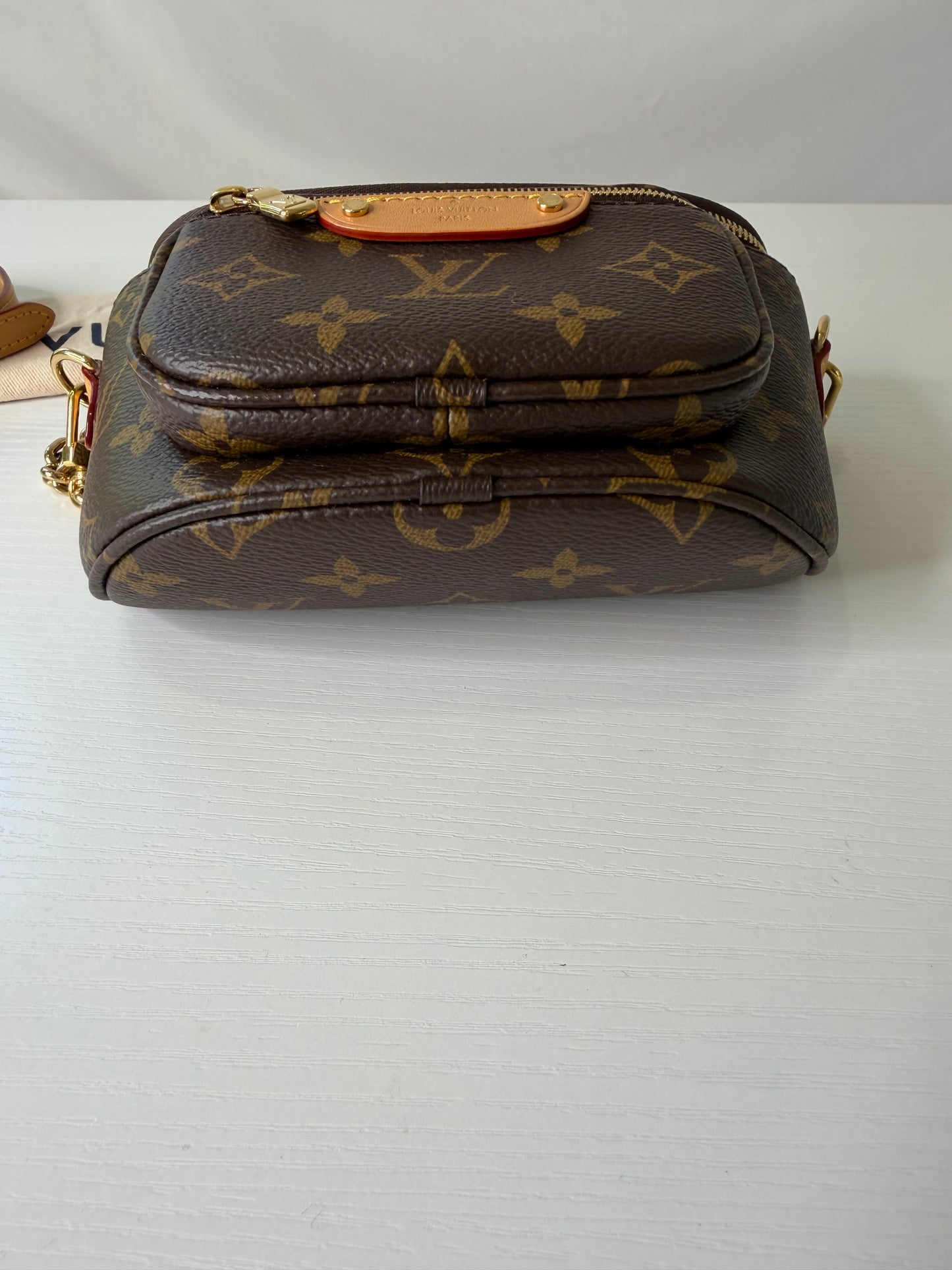 Bumbag Mini