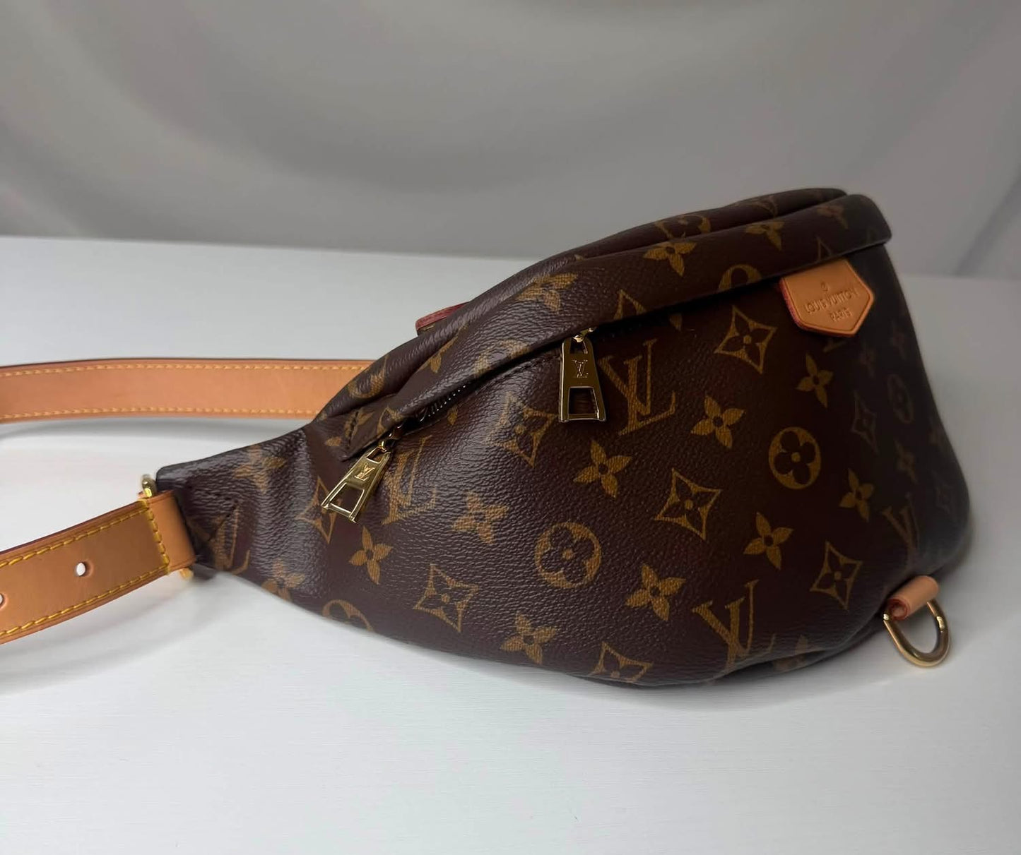 OG Bumbag