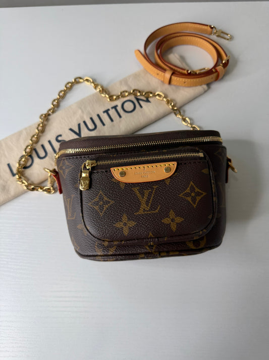 Bumbag mini