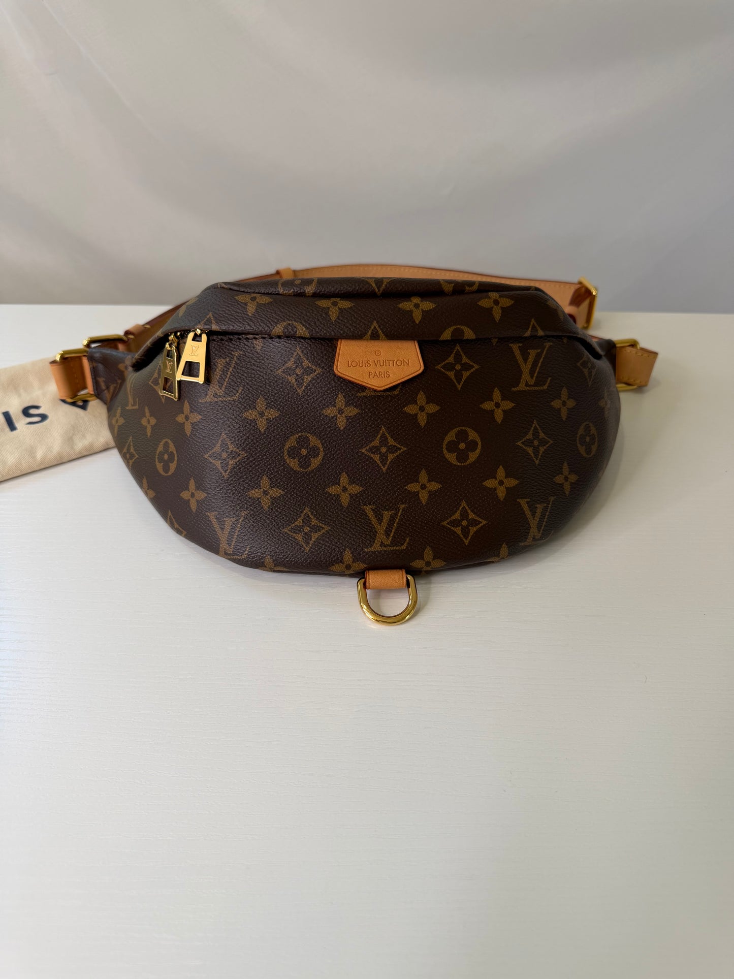 OG Bumbag