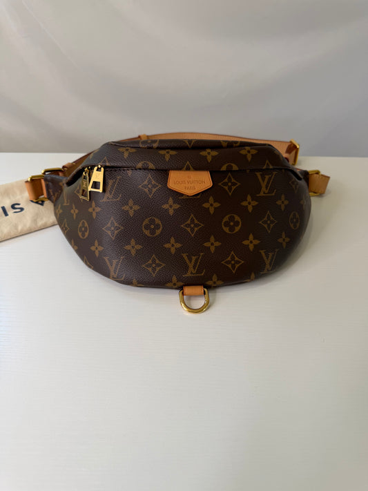 OG Bumbag