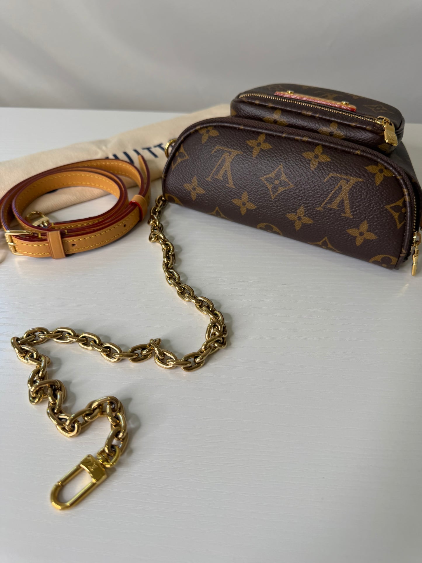 Bumbag Mini