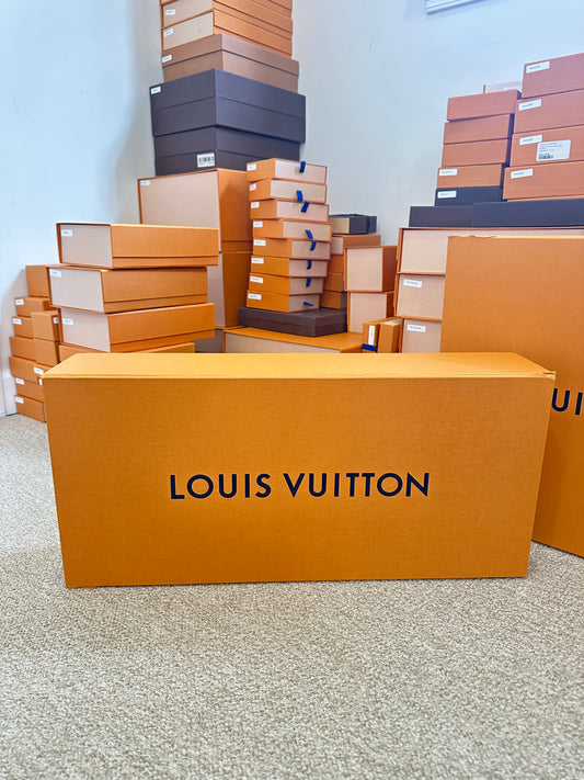 LV Box